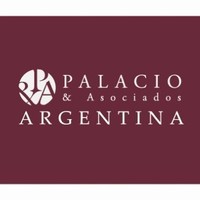 Francisco Palacio