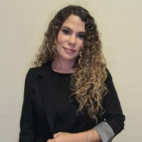 Jessica Flores Robledo