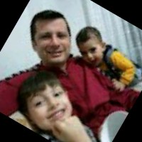 Hakan İmren