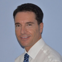 Peter Slaughter
