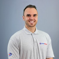 Tyrone White