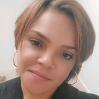 Lillian Diaz