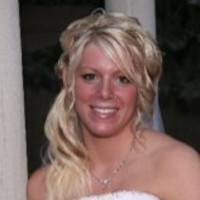 Jessica Baker