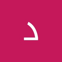 دانیال محمدی