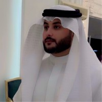 Abdullah Alasadi