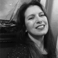 Belinda Lebbink