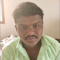 Prasanth SP