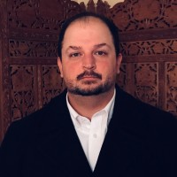 Anthony Zinicola