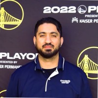 Mario Velasco