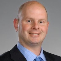 Ryan Vogel