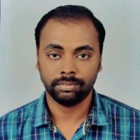 Thiyagarajan S