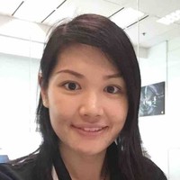 Stella Yee