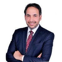 Abdelaziz Kamel