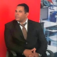 Binu P. Varkey