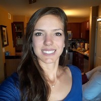 Marina Regatieri Munhoz