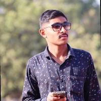 Viraj Limbasiya
