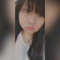 susan liem