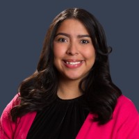 Mayra Corea