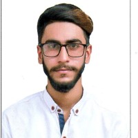Ahmed Ali