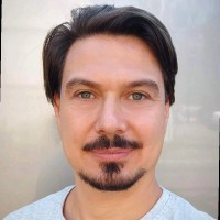 Denys Pugachov