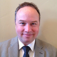 Scott Whittaker, Rsps