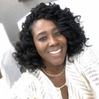 La Tasha Houston-Burditt