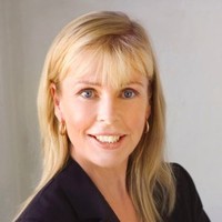 Elizabeth Butler