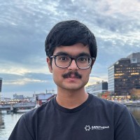 Mahadevan Subramanian