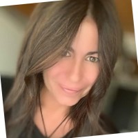 Sabrina Conte