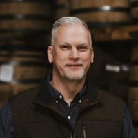 Kyle Beasley