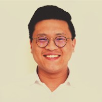 Perry Zou