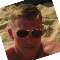Paul Mulcahy
