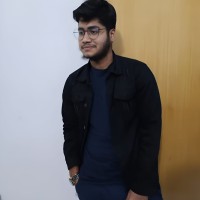 Ikram Hossain