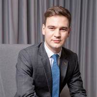Alexey Yurchenko