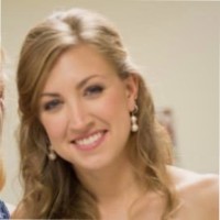 Samantha Sherman