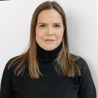 Heidi Leslie, ICD.D