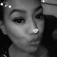 Taerere Alana Nelson