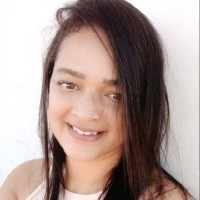 Kely Regina Lisboa