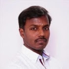 Egambaravel Jeyapandian