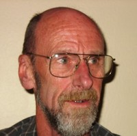 Graham Savage