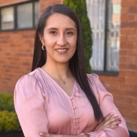 Jimena Rodríguez Mancera