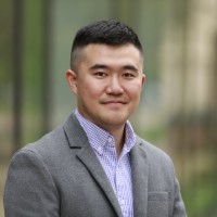 Shawn Zhao