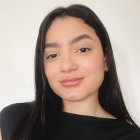 Julia Baptistella