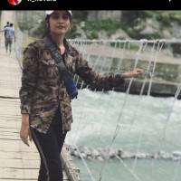Novera Khan
