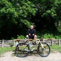 Davide Collautti