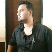 Bikky Das