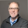 Jeff Spackman