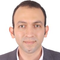 Marwan Kamel