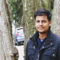 Punit Agrawal