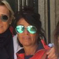 Anna Montaperto